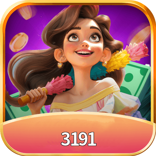 3191 App